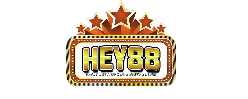 HI88