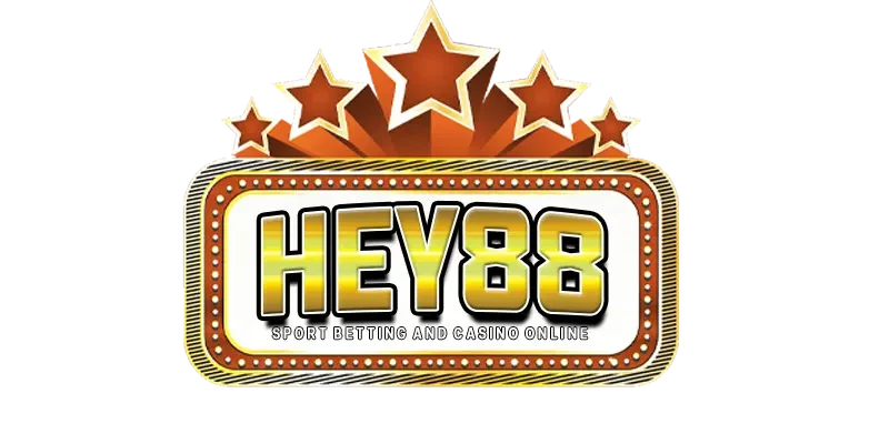 HI88